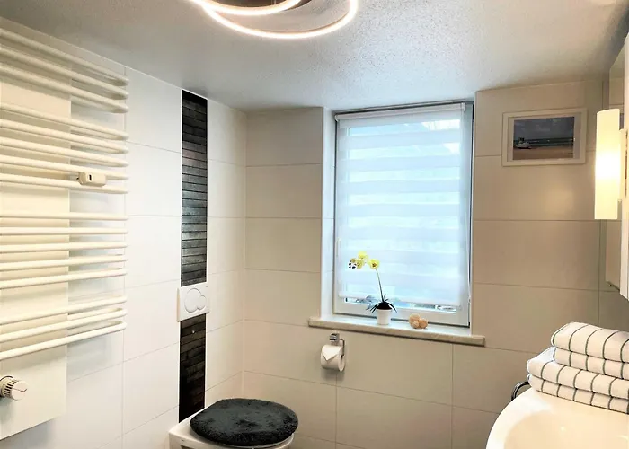 Zschieck Ferienhaus Lauta