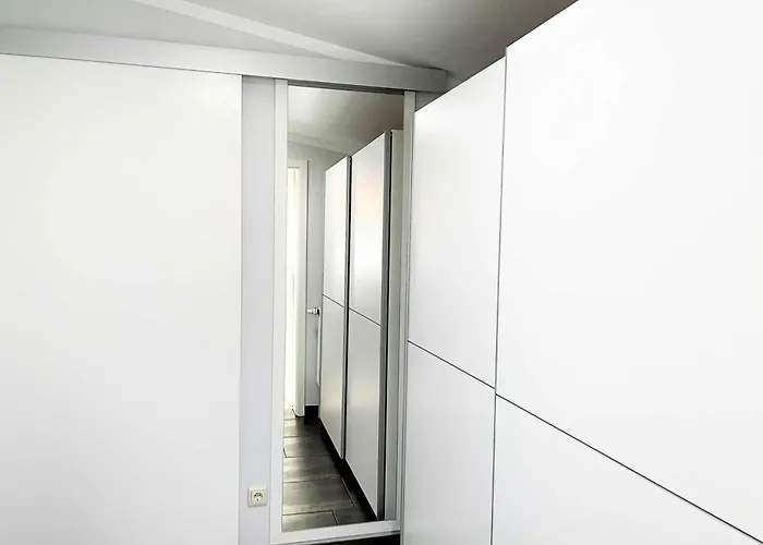 Ferienhaus Zschieck Lauta